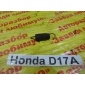 14516PLC000 Пружина натяжителя Honda Stream RN1 2001 14516-PLC-000