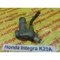 19510000 Фланец двигателя системы охлаждения Honda Integra LA-DC5 2002 19510-PNA-000
