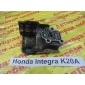 15810003 Клапан Honda Integra LA-DC5 2002 15810-PNA-003