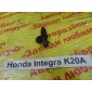 16450003 Форсунка топливная Honda Integra LA-DC5 2002 16450-PNA-003