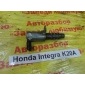 15830003 Клапан vvti Honda Integra LA-DC5 2002 15830-PNB-003