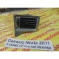 96189551 Решетка вентиляционная Daewoo Nexia KLETN 2000-2012