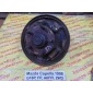 GE4V2615XA Ступица Mazda Capella GF8P 1998