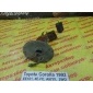 2322074020 Топливный насос Toyota Corolla EE101 1992 23220-74020
