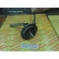 4320050Y00 Кулак поворотный Nissan Presea PR10 1991