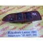 8608A098 Блок управления стеклоподъемниками Mitsubishi Lancer CS3A 2005