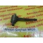 224481KC0A Катушка зажигания Nissan Qashqai J10 2008 22448-1KC0A