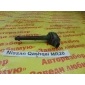 224481KC0A Катушка зажигания Nissan Qashqai J10 2008 22448-1KC0A