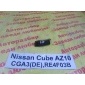 1309141B00 Успокоитель цепи Nissan Cube AZ10 2002
