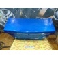 J3351001 Крышка багажника Daewoo Nexia KLETN 2012