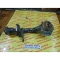 96187439 Амортизатор Daewoo Nexia KLETN 2012