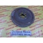 96184353 Маховик Daewoo Nexia KLETN 2012