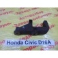 31112P2A000 Кронштейн генератора Honda Civic EK5 2000 31112-P2A-000