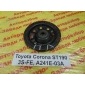 4804420040 Чашка пружины Toyota Corona ST190 1992-1996 48044-20040