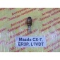 L3K914420A Клапан vvt-i Mazda CX7 ER3P 2008 L3K9-14-420A