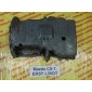 L3K910400F Поддон масляный двигателя Mazda CX7 ER3P 2008 L3K9-10-400F
