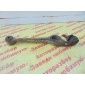 4806997201 Рычаг Toyota Duet M111A 2002 48069-97201