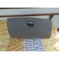 682523514R Бардачок Renault Megane III KZ0C 2009