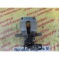 440119651R Суппорт тормозной Renault Megane III KZ0C 2009