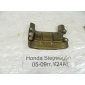 11221RAAA00 Маслоотражатель Honda Stepwgn RG3, RG4 2006 11221-RAA-A00