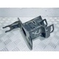 4L0807134A Усилитель бампера переднего Audi Q7 2008