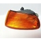 Поворотник левый honda civic v хэтчбек eg купе 3d