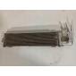 1K0203491B радиатор топлива audi a3 1.9 tdi