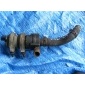 078121082E audi a6 c5 2.7t are провода шланг радиатора