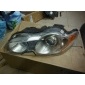 C2Z30863 ягуар xf 2007 - 2012 би ксенон левый в сборе европа