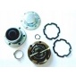 5556007913309769 opel insignia шрус вала крышка задняя haldex 4x4