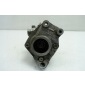 4Z7145156E audi a6 c5 allroad 4.2 v8 насос гур