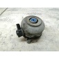4E0199381FS опора двигателя Audi A8 [D3 4E] 2004-2010 2006