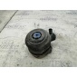 4E0199381FS опора двигателя Audi A8 [D3 4E] 2004-2010 2006