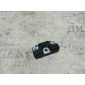 4f0035570 антенна Audi A8 [D3 4E] 2004-2010 2006