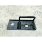 4e0813546 кронштейн (сопут. товар) Audi A8 [D3 4E] 2004-2010 2006