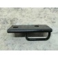 4e0813546 кронштейн (сопут. товар) Audi A8 [D3 4E] 2004-2010 2006