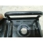 4e0813546 кронштейн (сопут. товар) Audi A8 [D3 4E] 2004-2010 2006