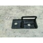4e0813546 кронштейн (сопут. товар) Audi A8 [D3 4E] 2004-2010 2006