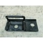 4e0813545 кронштейн (сопут. товар) Audi A8 [D3 4E] 2004-2010 2006