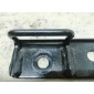 4e0813545 кронштейн (сопут. товар) Audi A8 [D3 4E] 2004-2010 2006