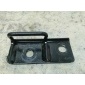 4e0813545 кронштейн (сопут. товар) Audi A8 [D3 4E] 2004-2010 2006