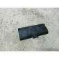 4E0907577B кожух Audi A8 [D3 4E] 2004-2010 2006