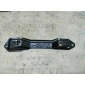 4E4809568 кронштейн Audi A8 [D3 4E] 2004-2010 2006