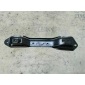4E4809567 кронштейн Audi A8 [D3 4E] 2004-2010 2006
