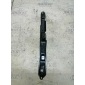 4e4809585 кронштейн Audi A8 [D3 4E] 2004-2010 2006