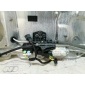 4E4861978B механизм шторки Audi A8 [D3 4E] 2004-2010 2006