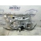 4E0839461C стеклоподъемник электр. Audi A8 [D3 4E] 2004-2010 2006