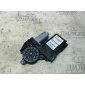 4e0959801d моторчик стеклоподъемника Audi A8 [D3 4E] 2004-2010 2006