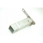 4G0805528A опора усиление audi s6 s7 rs6 rs7
