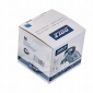 H226 dolz насос радиатора hyundai i30